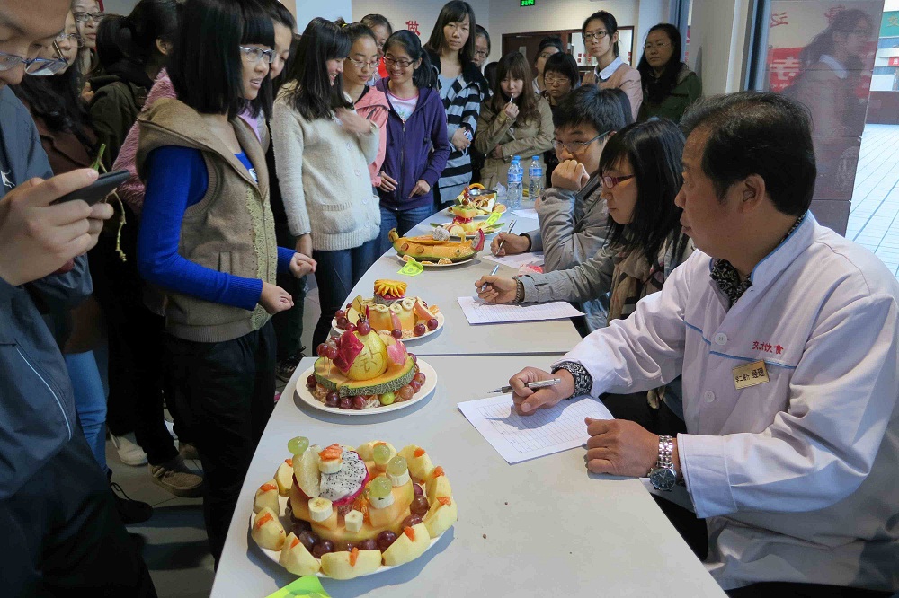 2012110105hm.jpg