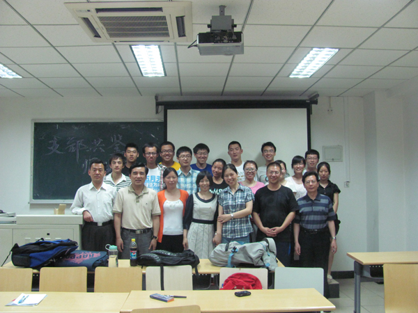 20120514ljj01.jpg