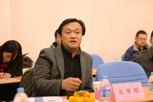 2011113003mxh.JPG