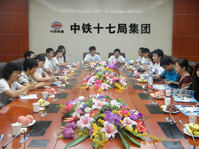 2010080208-jx.jpg