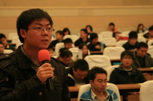 2010042306wz.jpg
