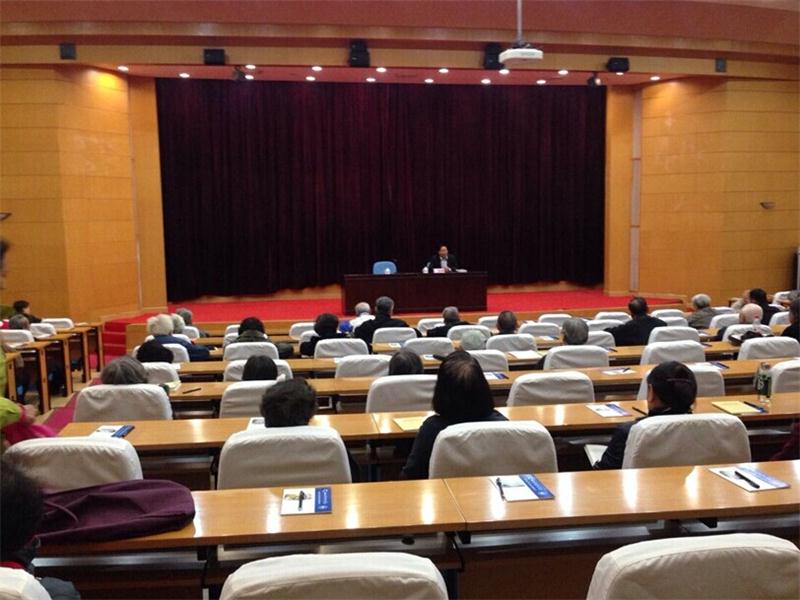 QQ图片20141029165301.jpg