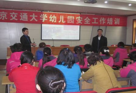 2012022401.jpg