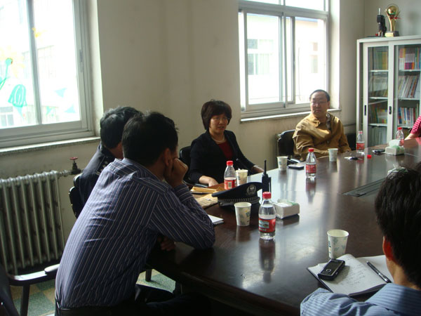 2010050712wz.jpg