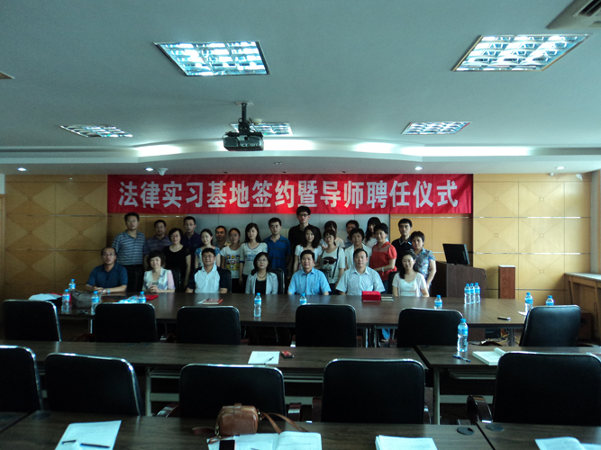 2011062708xp.jpg