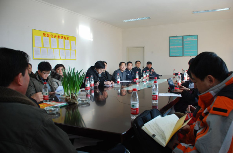 2011012714zhy.jpg