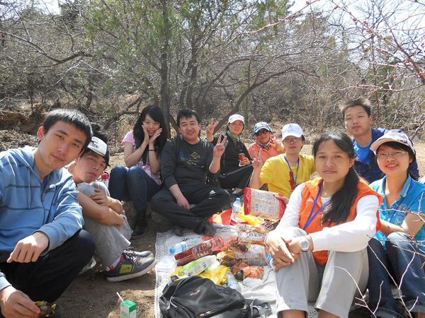 2012041603lj.JPG