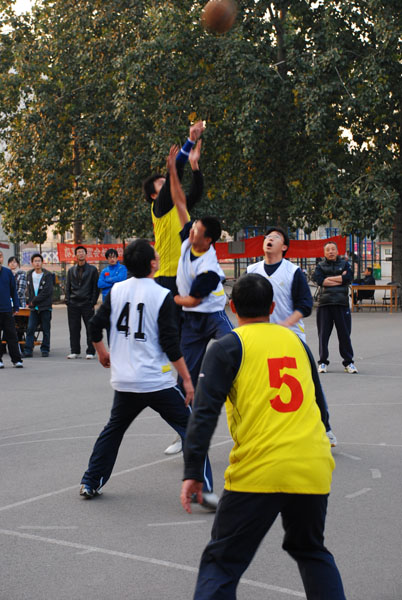 2010110518-jx.jpg