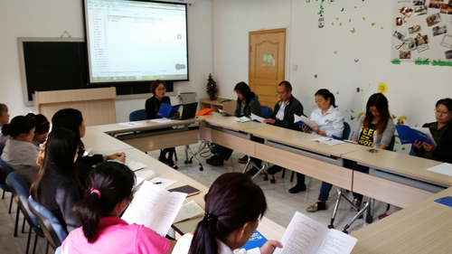 20140924_090326.jpg