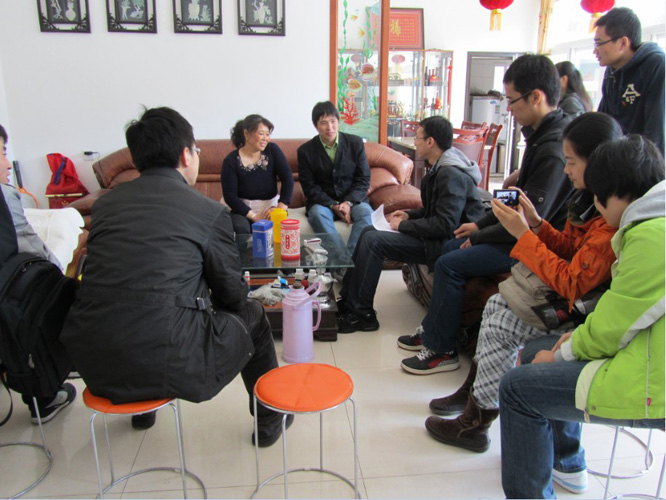 2011061006xp.jpg