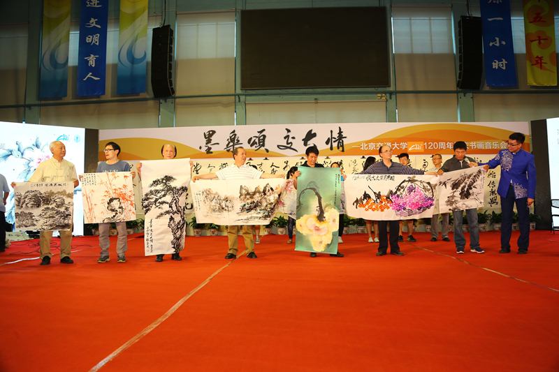 5Y3A0348_看图王.jpg