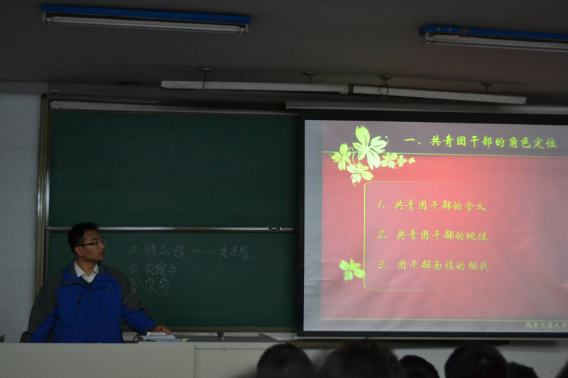 2012111302dj.jpg