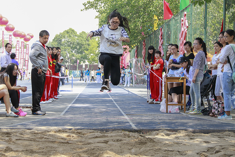 _MG_3529.jpg