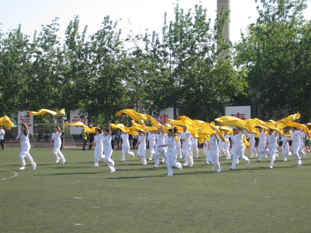 2011050908xp.jpg