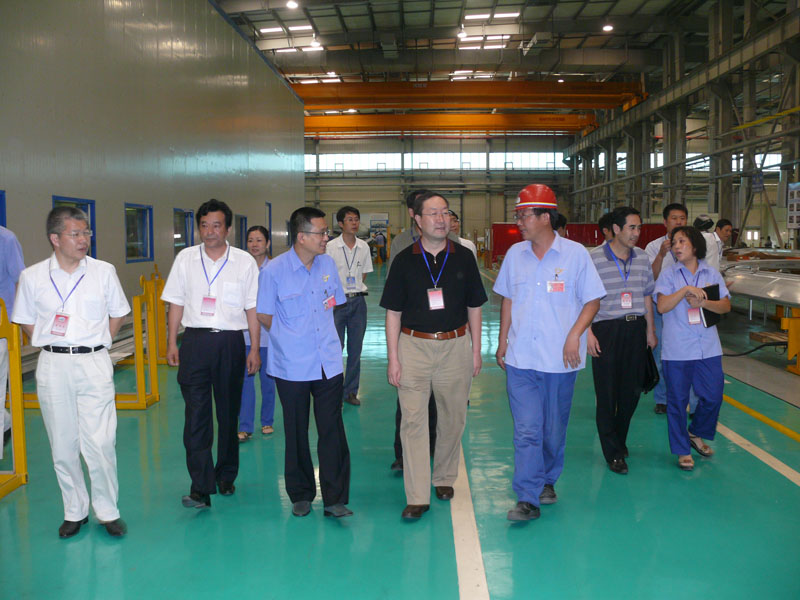08080707_wj.jpg