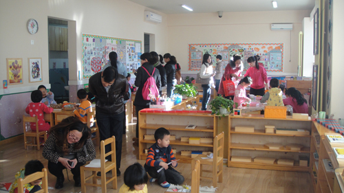 2013112002wm.JPG