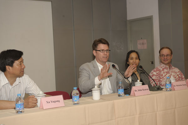 2010061733.jpg