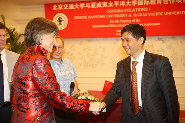 2010061729.jpg
