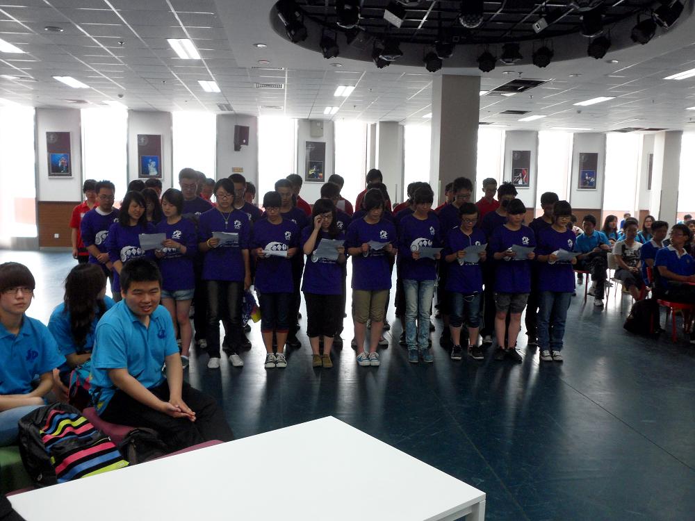 prj2012052212.JPG
