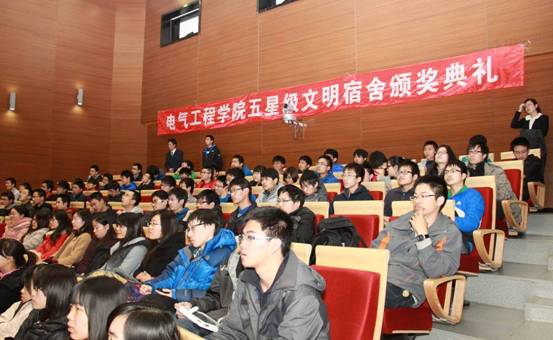 pangrj2012031301.jpg