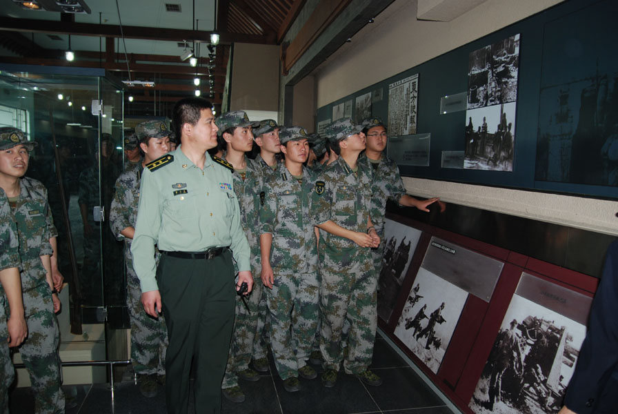 2010053123-jx.jpg