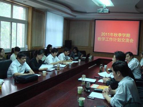 2011092122zx.jpg