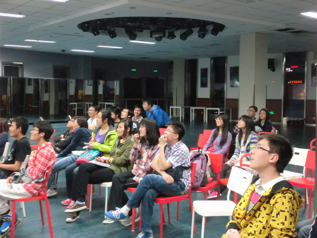 pangrj2012041710.JPG