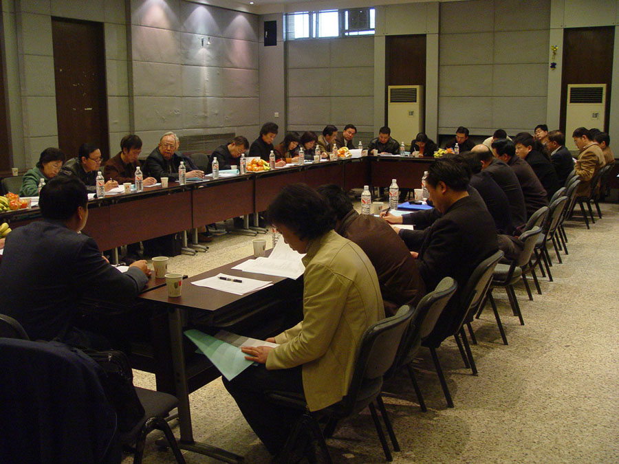 08032104cyf.JPG