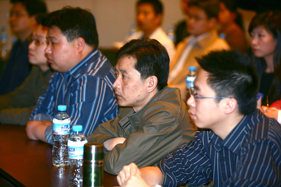 09042302_xg.jpg