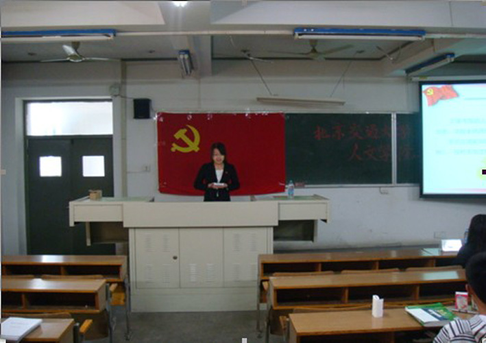 20110425010xp.jpg