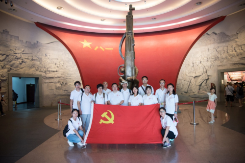 说明: C:\Users\HP\Desktop\image004.jpg