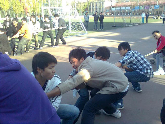 2011041503xp.jpg