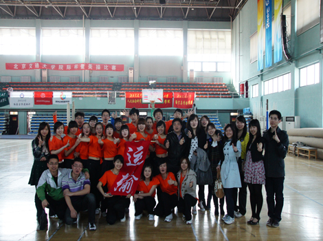 2011041821xg.jpg