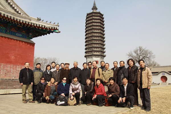 2012040503wm.jpg