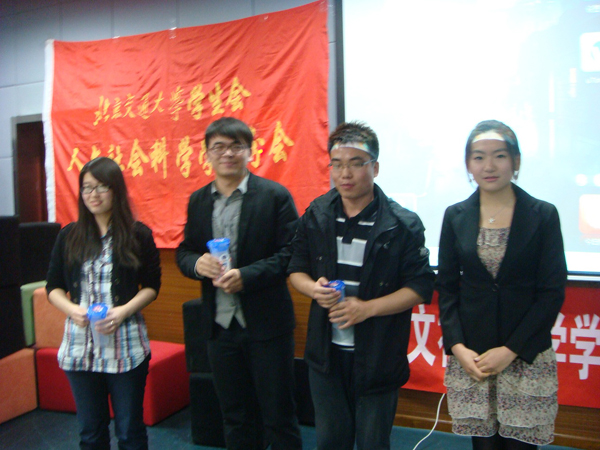 2012041607lj.JPG