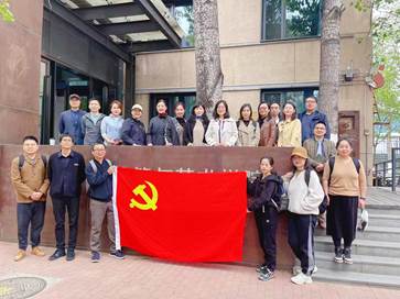 微信图片_20230417113016 微信图片_20230417113016