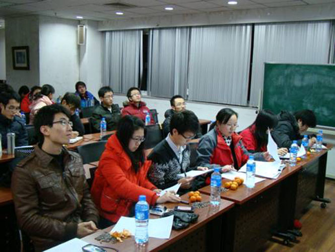 2011011302-wah.jpg