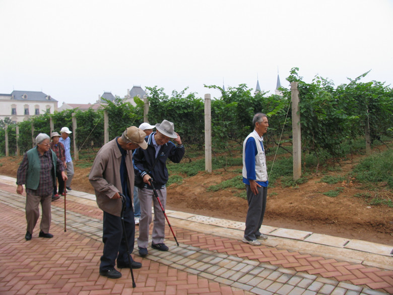 2011091605cbq.jpg