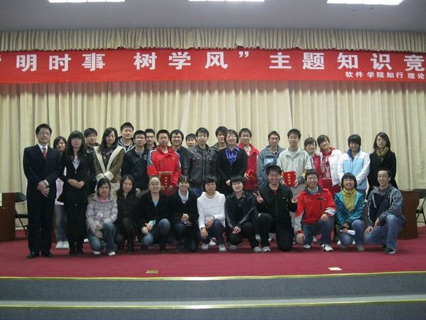 2010120105wz.jpg