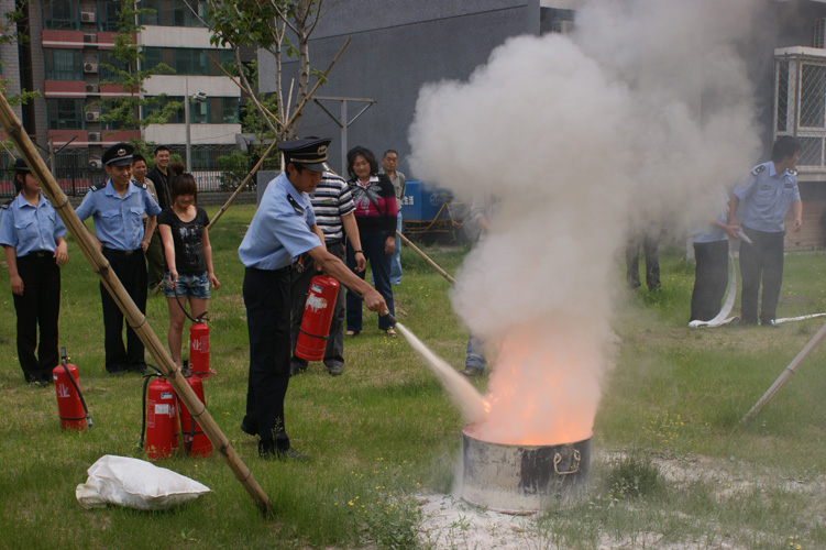 2011052709xp.jpg