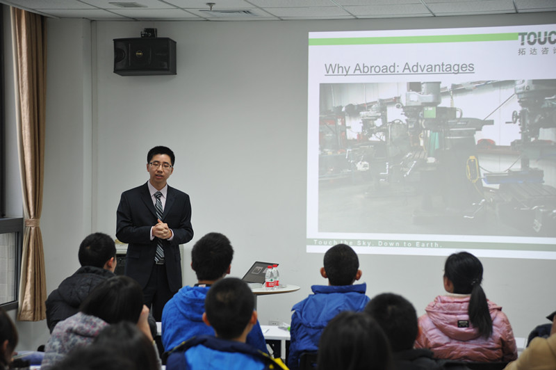 2012031301xg.jpg