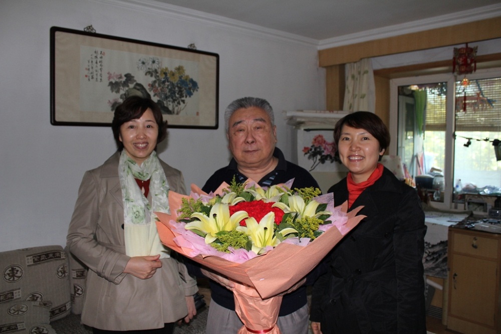 2012102508hm.JPG