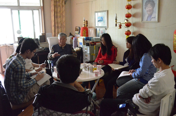 2012050301mxh.jpg
