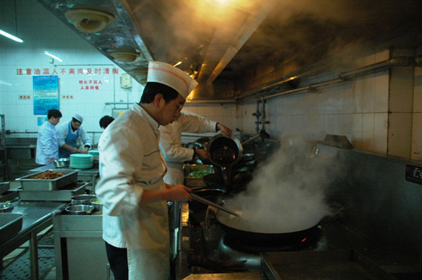 2010021317tdk.jpg