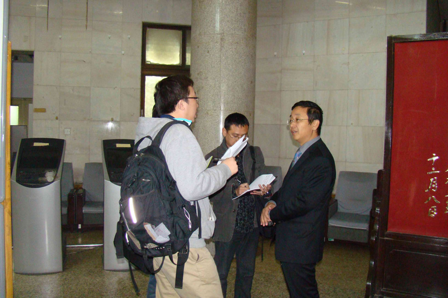 2010110835-wah.jpg
