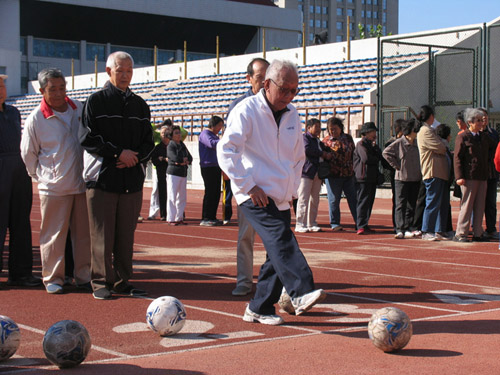 2011092121zx.jpg