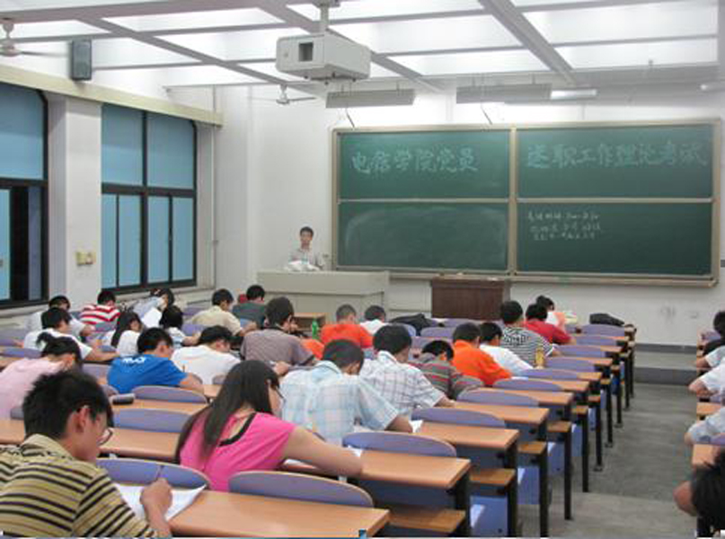 2009052509-cxn.jpg