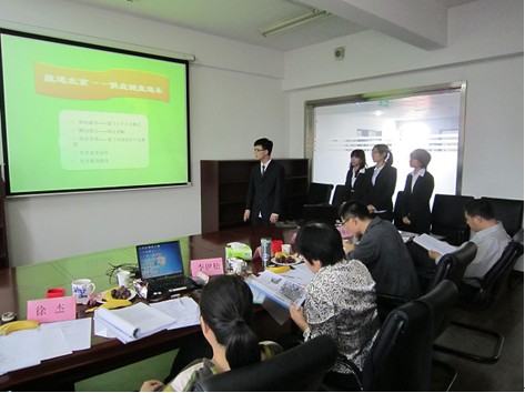 2011101109mxh.jpg