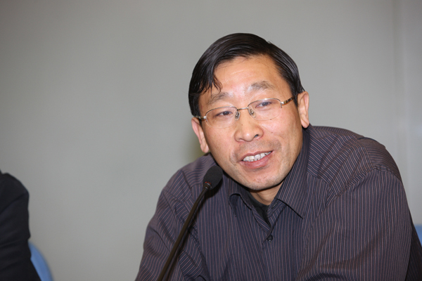 2010020517tdk.JPG