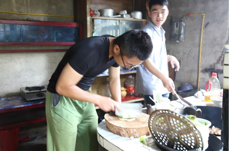 自制红军餐.JPG